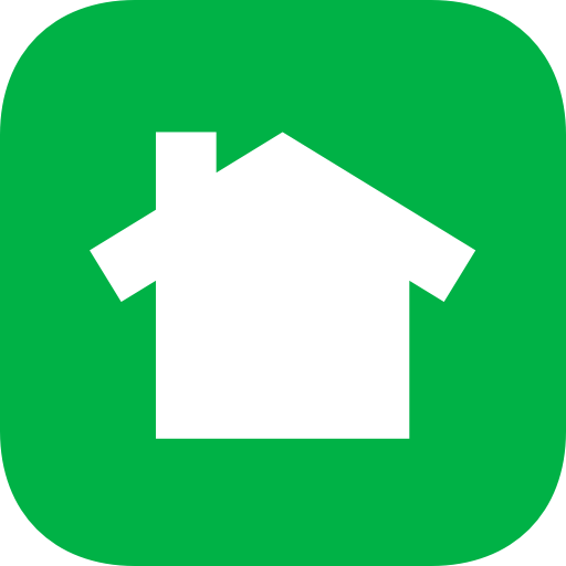 Domco Plumbing Nextdoor