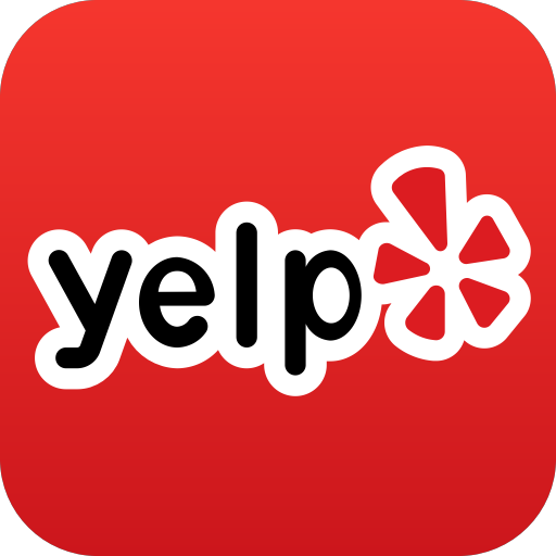 Domco Plumbing Yelp