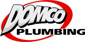 header_image